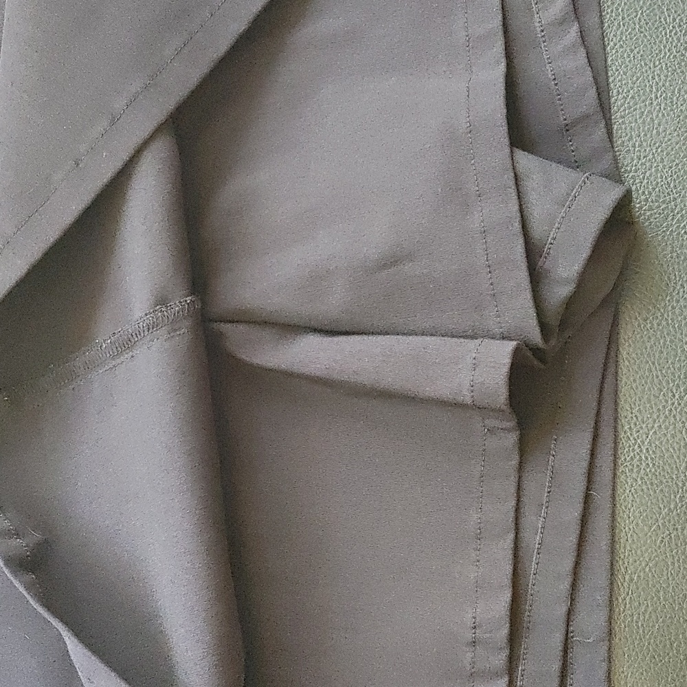 Exhilaration Skort - image 3